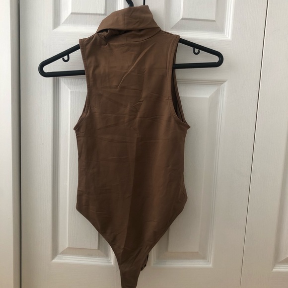 ZARA one piece - Picture 2 of 3